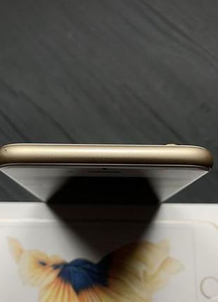 Iphone 6s 64gb neverlock магазин 8 plus,x,xs,xs max,11 pro 3