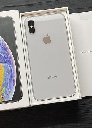 Магазин iphone 8 plus 64 gb neverlock trade-in/викуп/обмен
