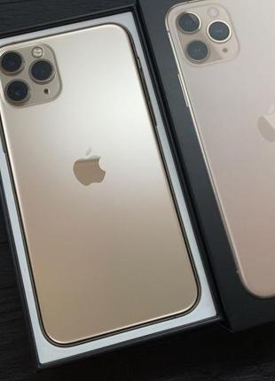 Магазин iphone 11 pro 512gb neverlock гарантія/trade-in/bикyп/...