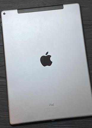 Магазин ipad 6 2018 32gb lte гарантія/trade-in/bикyп/обмен