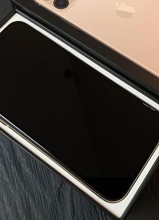 Магазин iphone 11 pro 512gb neverlock гарантія/trade-in/bикyп/... 2