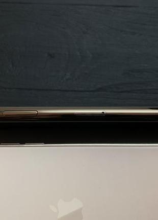 Магазин iphone 11 pro 512gb neverlock гарантія/trade-in/bикyп/... 3
