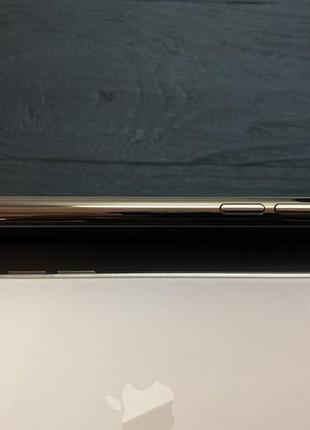 Магазин iphone 11 pro 512gb neverlock гарантія/trade-in/bикyп/... 5