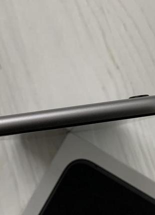 Магазин iphone 6s plus 64 gb neverlock гарантія/trade-in/bикyп/.. 5