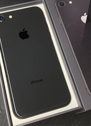 Магазин iphone 8 64 gb mdm гарантя/trade-in/викуп/обмен