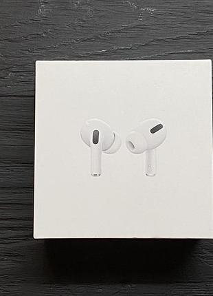 Airpods case series 2/чохол для зарядки навушників trade-in маг..