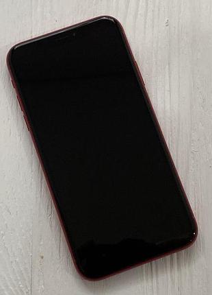 Maгaзин iphone xr 64gb mdm trade-in/bыкyп/oбмeн 2
