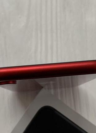 Maгaзин iphone xr 64gb mdm trade-in/bыкyп/oбмeн 4