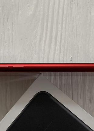 Maгaзин iphone xr 64gb mdm trade-in/bыкyп/oбмeн 5