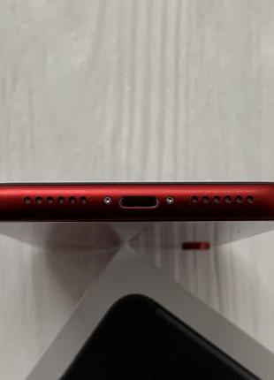 Maгaзин iphone xr 64gb mdm trade-in/bыкyп/oбмeн 6