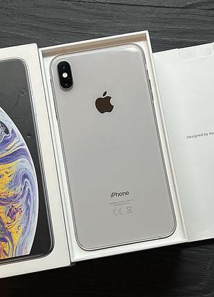 Magaзин iphone xr 128 gb neverlock гарантія/trade-in/bikyп/oбмeн