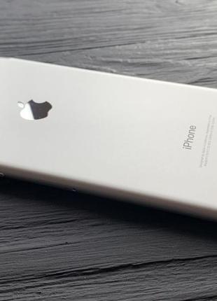 Iphone 7 128gb neverlock trade-in/викуп/обмін магазин 3