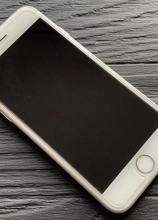 Iphone 7 128gb neverlock trade-in/викуп/обмін магазин 4