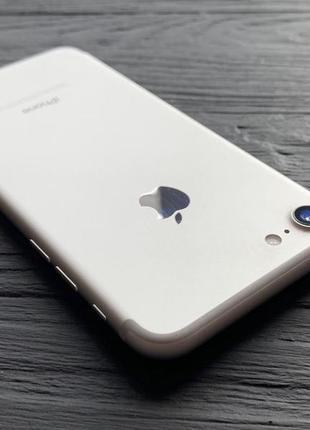 Iphone 7 128gb neverlock trade-in/викуп/обмін магазин 6