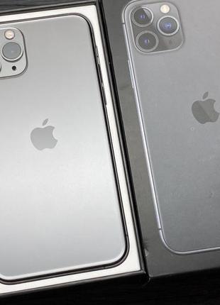 Магазин iphone xr 64 gb neverlock гарантя/trade-in/bикyп/обмен