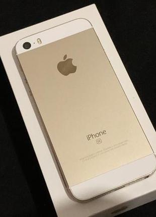 Iphone se 64gb neverlock; гарантія 6,6s,se,7,8, plus,8,x,xs,xr,ma