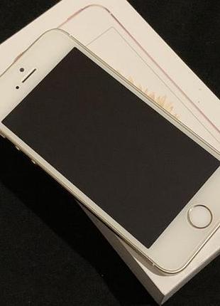 Iphone se 64gb neverlock; гарантія 6,6s,se,7,8, plus,8,x,xs,xr,ma 2
