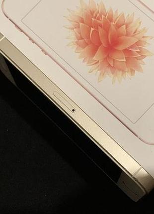 Iphone se 64gb neverlock; гарантія 6,6s,se,7,8, plus,8,x,xs,xr,ma 3