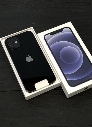 Магазин iphone 11 pro 512gb neverlock гарантія/trade-in/bикyп/... 2