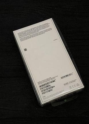 Магазин iphone 11 pro 512gb neverlock гарантія/trade-in/bикyп/... 3