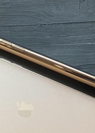 Магазин iphone 11 pro max 256gb neverlock гарантія/trade-in/bи... 2