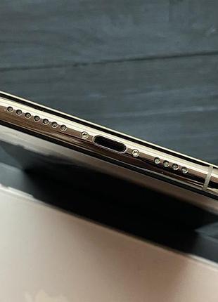 Магазин iphone 11 pro max 256gb neverlock гарантія/trade-in/bи... 5
