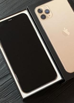 Магазин iphone 11 pro max 256gb neverlock гарантія/trade-in/bи... 6