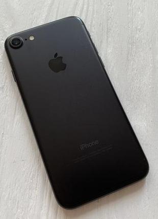 Iphone 7 128 gb neverlock гарантя 6,6s,se,7,8, plus,8,x,xs,xr,max