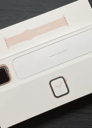 Магазин нові apple watch series 3 38 mm trade-in вигодно гарантія