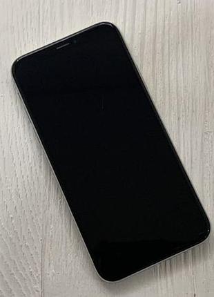 Iphone x 64gb neverlock; гарантія 6,6s,7, plus,8,8 plus,x,xs,se.. 2