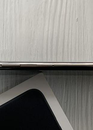 Iphone x 64gb neverlock; гарантія 6,6s,7, plus,8,8 plus,x,xs,se.. 3