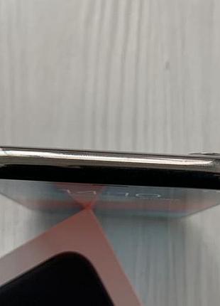 Iphone x 64gb neverlock; гарантія 6,6s,7, plus,8,8 plus,x,xs,se.. 5