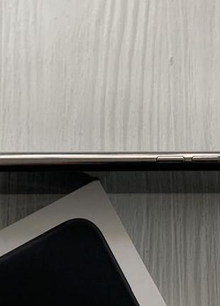 Iphone x 64gb neverlock; гарантія 6,6s,7, plus,8,8 plus,x,xs,se.. 4