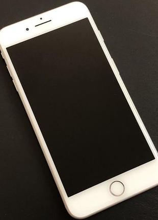 Ідеал iphone 7 plus 32gb neverlock гарантя магазин trade-in 2