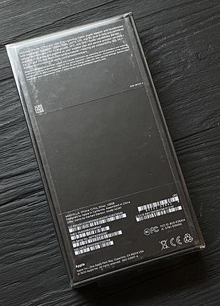 Магазин iphone 11 128gb neverlock trade-in/bыкyп/обмен 2