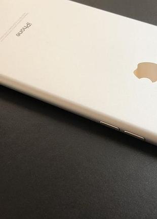 Ідеал iphone 7 plus 32gb neverlock гарантя магазин trade-in 3