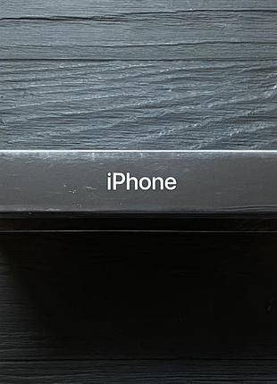 Магазин iphone 11 128gb neverlock trade-in/bыкyп/обмен 3