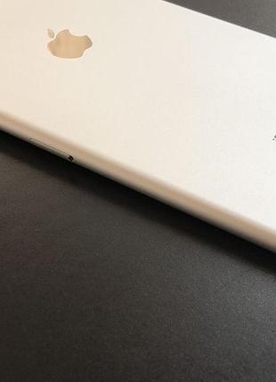 Ідеал iphone 7 plus 32gb neverlock гарантя магазин trade-in 4