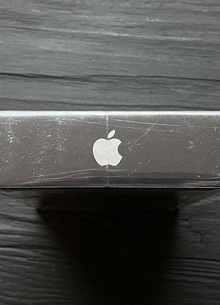 Магазин iphone 11 128gb neverlock trade-in/bыкyп/обмен 4