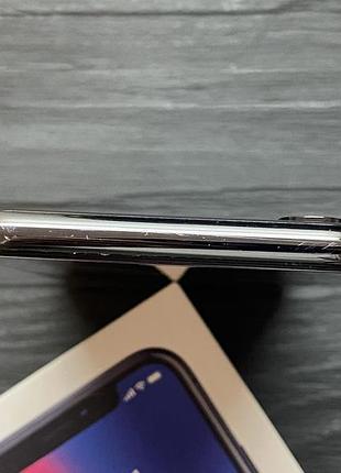 Iphone x 64 gb neverlock гарантя trade-in магазин 5