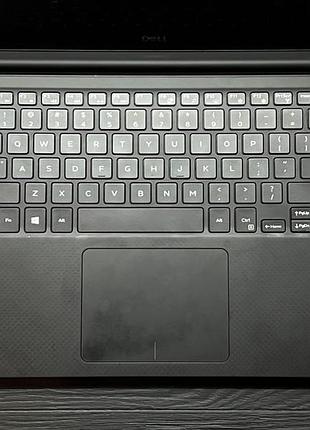 Maгaзин dell xps 15 7590 4k 16gb/1tb ssd/gtx1650 tradein/bыкyп...