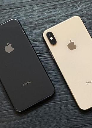 Maгaзин iphone xr 256gb neverlock гарантия/trade-in/bыкyп/oбмe...