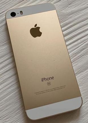 Iphone se 64gb neverlock; гарантія 6,6s,7, plus,8,8 plus,x,xs,s..