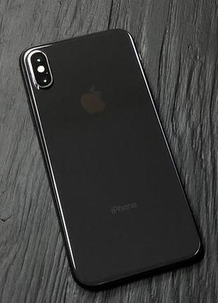 Iphone x 256gb neverlock; гарантія 6,6s,se,7,8, plus,8,x,xs,xr,ma