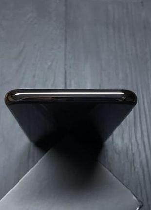 Iphone x 256gb neverlock; гарантія 6,6s,se,7,8, plus,8,x,xs,xr,ma 6