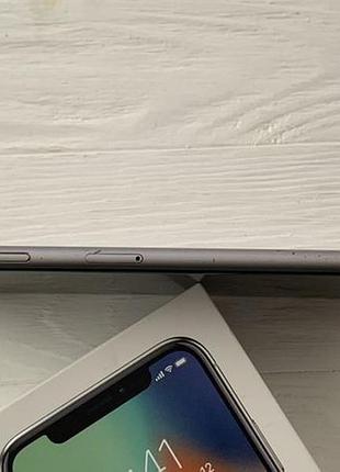 Iphone 6s plus 16gb neverlock; гарантія 6,6s,7,8,8 plus,x,xs,s... 2