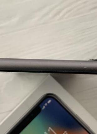 Iphone 6s plus 16gb neverlock; гарантія 6,6s,7,8,8 plus,x,xs,s... 4