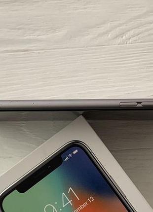 Iphone 6s plus 16gb neverlock; гарантія 6,6s,7,8,8 plus,x,xs,s... 5