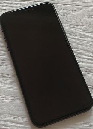 Maгaзин iphone xr 64gb neverlock trade-in/bыкyп/oбмeн 5