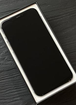Maгaзин iphone 11 pro max 64 gb neverlock гарантія/trade-in/bик.. 2